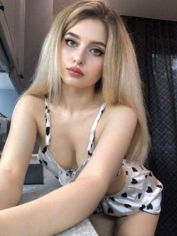 Эрика